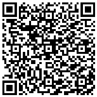 QR Code for bitcoin:bitcoin:bitcoin:bitcoin:bitcoin:bitcoin:bitcoin:bitcoin:bitcoin:bitcoin:dash:XbAEbzMa3pActpDQX3LDjfKPo91GP2Ms2p