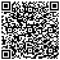 QR Code for bitcoin:bitcoin:bitcoin:bitcoin:bitcoin:bitcoin:bitcoin:bitcoin:bitcoin:bitcoin:dash:XbAEgZFiSBBSprBMLzKWnHyuRF6rViE3YV