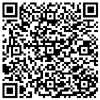 QR Code for bitcoin:bitcoin:bitcoin:bitcoin:bitcoin:bitcoin:bitcoin:bitcoin:bitcoin:bitcoin:dash:XbAFs2h433rrhfDdmK5ZvGi7ga9B26ZWs3
