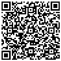 QR Code for bitcoin:bitcoin:bitcoin:bitcoin:bitcoin:bitcoin:bitcoin:bitcoin:bitcoin:bitcoin:dash:XbAGjSzcPEoooGgFeyBfGCFceXAtzDHcUb