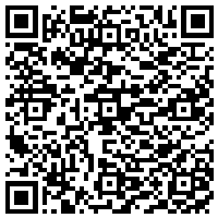 QR Code for bitcoin:bitcoin:bitcoin:bitcoin:bitcoin:bitcoin:bitcoin:bitcoin:bitcoin:bitcoin:dash:XbAH1ikmtwmvdf5x4cNsHifXtecAN7PMG7