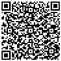 QR Code for bitcoin:bitcoin:bitcoin:bitcoin:bitcoin:bitcoin:bitcoin:bitcoin:bitcoin:bitcoin:dash:XbAKVC8ZsuGo8WKozbfMNQJ6NCExHouw2L