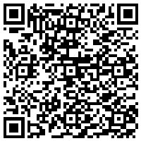 QR Code for bitcoin:bitcoin:bitcoin:bitcoin:bitcoin:bitcoin:bitcoin:bitcoin:bitcoin:bitcoin:dash:XbAL9bqADhvvERvXjm8WTxLLNNJ89P79MB