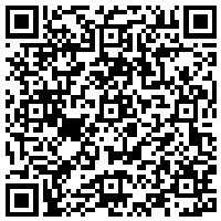 QR Code for bitcoin:bitcoin:bitcoin:bitcoin:bitcoin:bitcoin:bitcoin:bitcoin:bitcoin:bitcoin:dash:XbALjnJS8gTTczvGFSyxE8R4PuTStYpiGe