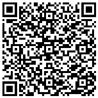 QR Code for bitcoin:bitcoin:bitcoin:bitcoin:bitcoin:bitcoin:bitcoin:bitcoin:bitcoin:bitcoin:dash:XbAMqyPuPDkJeyvsdXTscQJctu6RBtwqg4