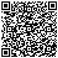 QR Code for bitcoin:bitcoin:bitcoin:bitcoin:bitcoin:bitcoin:bitcoin:bitcoin:bitcoin:bitcoin:dash:XbANdHfEcAEMY3LDGR4p98k8utsio7mkdB