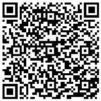 QR Code for bitcoin:bitcoin:bitcoin:bitcoin:bitcoin:bitcoin:bitcoin:bitcoin:bitcoin:bitcoin:dash:XbAPHWNHc6UxripCFKsXdNEPuv6tXErPRj