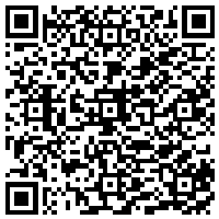 QR Code for bitcoin:bitcoin:bitcoin:bitcoin:bitcoin:bitcoin:bitcoin:bitcoin:bitcoin:bitcoin:dash:XbAPWZaGtpRCexNnpp17FuRPzVWgW55988