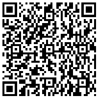 QR Code for bitcoin:bitcoin:bitcoin:bitcoin:bitcoin:bitcoin:bitcoin:bitcoin:bitcoin:bitcoin:dash:XbAPpxnhEZesYC3i9m1ouMxQeLDY2dtALq
