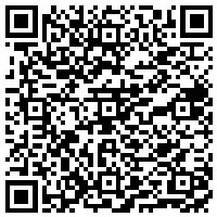 QR Code for bitcoin:bitcoin:bitcoin:bitcoin:bitcoin:bitcoin:bitcoin:bitcoin:bitcoin:bitcoin:dash:XbAPr2hdeVePe8djefLhJkf7JCVCbKpyse