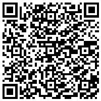 QR Code for bitcoin:bitcoin:bitcoin:bitcoin:bitcoin:bitcoin:bitcoin:bitcoin:bitcoin:bitcoin:dash:XbAQewht9mUMJp62DoBoo3Peu2YJf7RBgg