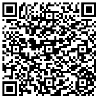 QR Code for bitcoin:bitcoin:bitcoin:bitcoin:bitcoin:bitcoin:bitcoin:bitcoin:bitcoin:bitcoin:dash:XbARpGNQJ8CX5CVSmYPP8owJB381NQKBdJ