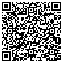QR Code for bitcoin:bitcoin:bitcoin:bitcoin:bitcoin:bitcoin:bitcoin:bitcoin:bitcoin:bitcoin:dash:XbARv7p4cfhjDQhhYGrAx7FmDAXK72VgSP