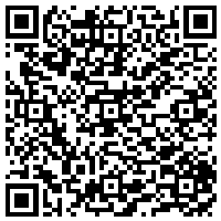 QR Code for bitcoin:bitcoin:bitcoin:bitcoin:bitcoin:bitcoin:bitcoin:bitcoin:bitcoin:bitcoin:dash:XbAS5YxFteR73zEcEXiQ98YKCpzFD8eGG3