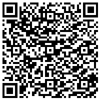 QR Code for bitcoin:bitcoin:bitcoin:bitcoin:bitcoin:bitcoin:bitcoin:bitcoin:bitcoin:bitcoin:dash:XbAS8U2TsaSL5fgnafCCkSgK3Fq43WC81u