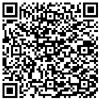 QR Code for bitcoin:bitcoin:bitcoin:bitcoin:bitcoin:bitcoin:bitcoin:bitcoin:bitcoin:bitcoin:dash:XbASpiNh3Ydij2wzuEmZKc8Wek2zduRpdR