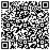 QR Code for bitcoin:bitcoin:bitcoin:bitcoin:bitcoin:bitcoin:bitcoin:bitcoin:bitcoin:bitcoin:dash:XbASzPYXmuxzSyLGuWC9Th7FgQof87woTc