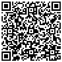 QR Code for bitcoin:bitcoin:bitcoin:bitcoin:bitcoin:bitcoin:bitcoin:bitcoin:bitcoin:bitcoin:dash:XbAV89KcFmvsZpGf77D92fhrUEaeUkYSXT