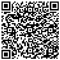 QR Code for bitcoin:bitcoin:bitcoin:bitcoin:bitcoin:bitcoin:bitcoin:bitcoin:bitcoin:bitcoin:dash:XbAXZiFctFNqNMPTVsGFjgVKw25dnLHNpr