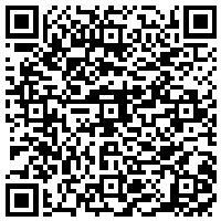 QR Code for bitcoin:bitcoin:bitcoin:bitcoin:bitcoin:bitcoin:bitcoin:bitcoin:bitcoin:bitcoin:dash:XbAXd1m4j1eT5CSSjpV1sLbYw34GYnxXqE