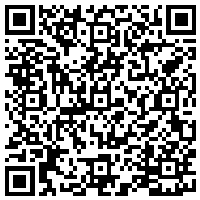 QR Code for bitcoin:bitcoin:bitcoin:bitcoin:bitcoin:bitcoin:bitcoin:bitcoin:bitcoin:bitcoin:dash:XbAXoupf6bXCrEdX9D9T2JNNT6D3RbdEYU