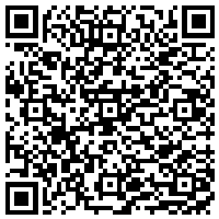 QR Code for bitcoin:bitcoin:bitcoin:bitcoin:bitcoin:bitcoin:bitcoin:bitcoin:bitcoin:bitcoin:dash:XbAXvGGKcFdibfdFnCmC5BmBvPuRkj15dY