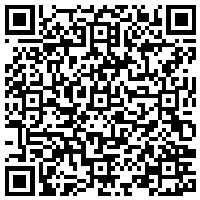 QR Code for bitcoin:bitcoin:bitcoin:bitcoin:bitcoin:bitcoin:bitcoin:bitcoin:bitcoin:bitcoin:dash:XbAY2xVjee7gYSQfvSC9FnekiSJ7nCyAz8
