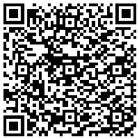 QR Code for bitcoin:bitcoin:bitcoin:bitcoin:bitcoin:bitcoin:bitcoin:bitcoin:bitcoin:bitcoin:dash:XbAYLEGwGNbKYCGiStr4HmDwVmgQbcoaQy