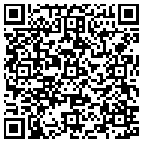 QR Code for bitcoin:bitcoin:bitcoin:bitcoin:bitcoin:bitcoin:bitcoin:bitcoin:bitcoin:bitcoin:dash:XbAYTqCjphWAZZtpJ5cj3WhyZAzuJwASn2