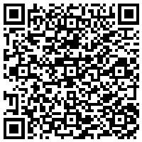 QR Code for bitcoin:bitcoin:bitcoin:bitcoin:bitcoin:bitcoin:bitcoin:bitcoin:bitcoin:bitcoin:dash:XbAZ6uaW85bSmk5mLb677SQonpJrawuk8r