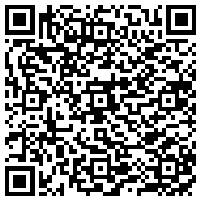 QR Code for bitcoin:bitcoin:bitcoin:bitcoin:bitcoin:bitcoin:bitcoin:bitcoin:bitcoin:bitcoin:dash:XbAaNN8nmGAjVCNB2wfC1KGnQphTZ1q7Yb