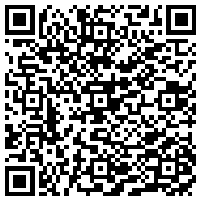 QR Code for bitcoin:bitcoin:bitcoin:bitcoin:bitcoin:bitcoin:bitcoin:bitcoin:bitcoin:bitcoin:dash:XbAbeL5HzTokzktHyXfza3V1GHTU6yGH3e