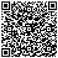 QR Code for bitcoin:bitcoin:bitcoin:bitcoin:bitcoin:bitcoin:bitcoin:bitcoin:bitcoin:bitcoin:dash:XbAbsjnmrZR7rtfEhs8V2sSynjdKtUdoW4