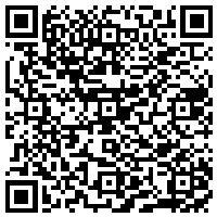 QR Code for bitcoin:bitcoin:bitcoin:bitcoin:bitcoin:bitcoin:bitcoin:bitcoin:bitcoin:bitcoin:dash:XbAc3qrJAPo14qBZPVUZ9fKQFvH93SWpYp