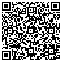 QR Code for bitcoin:bitcoin:bitcoin:bitcoin:bitcoin:bitcoin:bitcoin:bitcoin:bitcoin:bitcoin:dash:XbAcxpkZdAVyCLGRL4YJNaC32grjyPxnXZ