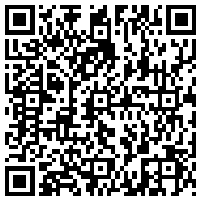 QR Code for bitcoin:bitcoin:bitcoin:bitcoin:bitcoin:bitcoin:bitcoin:bitcoin:bitcoin:bitcoin:dash:XbAd28BMWpTPEkzAtpvMuKaLNDFMznS8ek