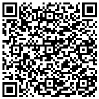 QR Code for bitcoin:bitcoin:bitcoin:bitcoin:bitcoin:bitcoin:bitcoin:bitcoin:bitcoin:bitcoin:dash:XbAdKjy2TRHBEx1wi2HRX5aToZk6cs28dn
