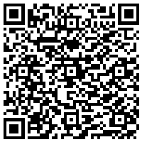 QR Code for bitcoin:bitcoin:bitcoin:bitcoin:bitcoin:bitcoin:bitcoin:bitcoin:bitcoin:bitcoin:dash:XbAfP6NAXn2BvsjfT6SAb6TWNu8GP7A8WJ