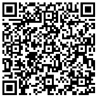 QR Code for bitcoin:bitcoin:bitcoin:bitcoin:bitcoin:bitcoin:bitcoin:bitcoin:bitcoin:bitcoin:dash:XbAhSgM4pUA6TozuFuCsdKbPq9C83PhuAT