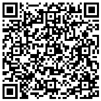 QR Code for bitcoin:bitcoin:bitcoin:bitcoin:bitcoin:bitcoin:bitcoin:bitcoin:bitcoin:bitcoin:dash:XbAizLbaxcFh12J2Jr3puarSHJ8CRWhVBp