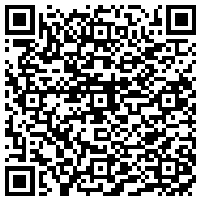 QR Code for bitcoin:bitcoin:bitcoin:bitcoin:bitcoin:bitcoin:bitcoin:bitcoin:bitcoin:bitcoin:dash:XbAm97Kae7gT7RLks2dshLH9Fb8gWNFuix