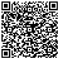 QR Code for bitcoin:bitcoin:bitcoin:bitcoin:bitcoin:bitcoin:bitcoin:bitcoin:bitcoin:bitcoin:dash:XbAn23oM4s8qqFEQqB2dyBagBocoXuV2av