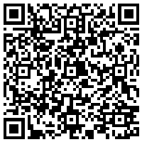 QR Code for bitcoin:bitcoin:bitcoin:bitcoin:bitcoin:bitcoin:bitcoin:bitcoin:bitcoin:bitcoin:dash:XbAnC1CoEhJhx8qfrhjwapoozZQ2ZRQPiT