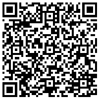 QR Code for bitcoin:bitcoin:bitcoin:bitcoin:bitcoin:bitcoin:bitcoin:bitcoin:bitcoin:bitcoin:dash:XbApTYYkm8BThcJStEJCenNYhvy4knCCZK