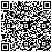 QR Code for bitcoin:bitcoin:bitcoin:bitcoin:bitcoin:bitcoin:bitcoin:bitcoin:bitcoin:bitcoin:dash:XbApWuj3ucH8KiqTdP5VmmdjF3Bovfx4CC