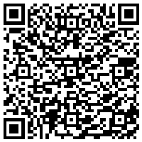 QR Code for bitcoin:bitcoin:bitcoin:bitcoin:bitcoin:bitcoin:bitcoin:bitcoin:bitcoin:bitcoin:dash:XbApfVEnyPQrZSpT5YHrof2dbVsjA4EaPD