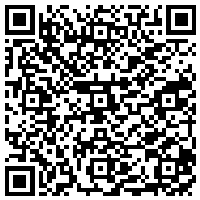 QR Code for bitcoin:bitcoin:bitcoin:bitcoin:bitcoin:bitcoin:bitcoin:bitcoin:bitcoin:bitcoin:dash:XbApkejYEmUeMoCyU8XBeyXtqE6pSTstML