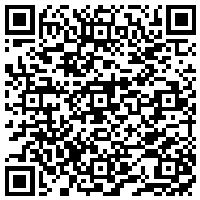 QR Code for bitcoin:bitcoin:bitcoin:bitcoin:bitcoin:bitcoin:bitcoin:bitcoin:bitcoin:bitcoin:dash:XbApsLFSB3wepFkuu9XfMDkxWEEeNZJu3c