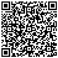 QR Code for bitcoin:bitcoin:bitcoin:bitcoin:bitcoin:bitcoin:bitcoin:bitcoin:bitcoin:bitcoin:dash:XbAr2GVFuPc5vzzHBJ9HThPdbWTQeNoZ8X