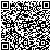 QR Code for bitcoin:bitcoin:bitcoin:bitcoin:bitcoin:bitcoin:bitcoin:bitcoin:bitcoin:bitcoin:dash:XbAsMZDdv712PV7BCB34LsKMx6hEmDV7Sv